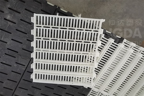 哪個(gè)廠家的漏縫板質(zhì)量比較好？